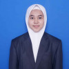 Picture of Azizah Zuhdiyyah21