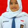 Picture of Atika Juliarti