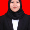 Picture of Yashinta Amelia Dwi Maharani