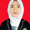 Picture of Nur Azizah