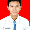 Picture of Muhammad Taufik Annizar