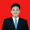 Picture of Irkham Eviyansyah