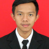 Picture of MUHAMMAD LINGGA RAKATAMA