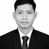 Picture of Muhammad Agung Wijdan Jalal