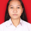 Picture of Putri Muara Hutasoit 2112011176