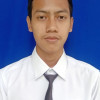 Picture of Ahmad Galih Romadhon ahmad.galih21