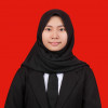Picture of MASITA PUTRI KIRANA
