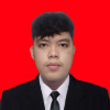 Picture of Setyawan Setyawan Novanto