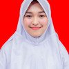 Picture of 2115011007_Aisyah Nabil Athirah S