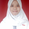 Picture of Annisa Azzahra Maharani