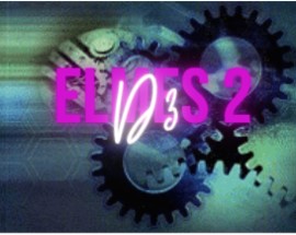 Elemen Mesin 2 D3 Ganjil 2021