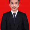 Picture of Yesyurun Bakara