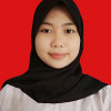 Picture of Bulan Annisa Putri