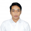 Picture of Ahmad Shidiq 2114161054