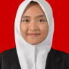 Picture of Friska Aprilya Saputri