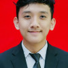 Picture of Rezha Ediansyah