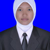 Picture of REMALIA AYU SEPTINA 2113021023