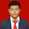 Picture of Muhammad Abi Bukhori