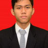 Picture of Dimaz Satritama Alwan