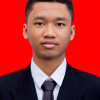 Picture of FARREL FAWWAZ ALFATIH