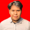 Picture of RAFAL ESA DINATA Unila