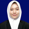 Picture of Sabina Clarissa Lang Negara