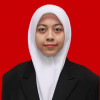 Picture of Yola Fatika Zikas