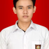 Picture of Muhammad Al-Farrel Elmaretza