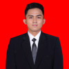 Picture of MUHAMMAD RIZKI HAMDANI