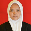 Picture of DEBBY ALMALIA MUTIARA BASTA