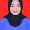 Picture of Rafika Aulia Arpan 2117031004