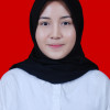 Picture of ALDA ALDA LARASATI