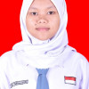 Picture of ADE SABILLA PUTRI