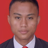 Picture of MUHAMMAD SYEKI RABIANSYAH