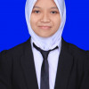 Picture of Tia Amelia
