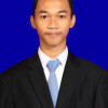 Picture of Farhan Iqbal Pratama