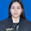 Picture of Dhiya Ulhaq