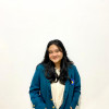 Picture of Ghefira Salsabila Calistra Ghefira Salsabila Calistra