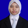 Picture of NAJLA ATIKAH DWIRAHMA