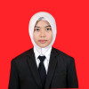 Picture of MIFTAHUL ZANNAH RAHARJO PUTRI