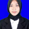Picture of ANNISA DESTRIANENGSIH 2112011574