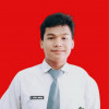 Picture of M.Syukri Limbong