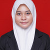 Picture of Zahra Dika Ramadhona