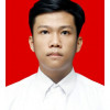 Picture of HAMDAN JULIANTO SAPUTRA