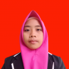 Picture of ENY RATNAWATI