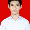 Picture of Sony Kurniawan