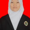 Picture of NICKEN AULIYA TRIA RAHMAWATI