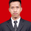 Picture of Muhamad Zada Empu Razak Kesatria