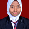Picture of EMA NOFITA SARI