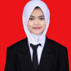 Picture of Putri Anggun Dwi Natashia Rizki 2113042042